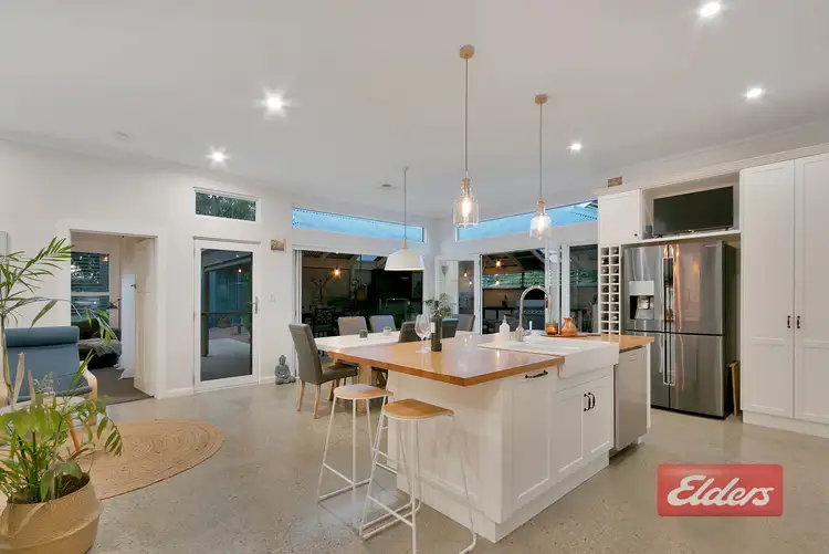 Sixth view of Homely house listing, 22 Eighth Street, Gawler South SA 5118