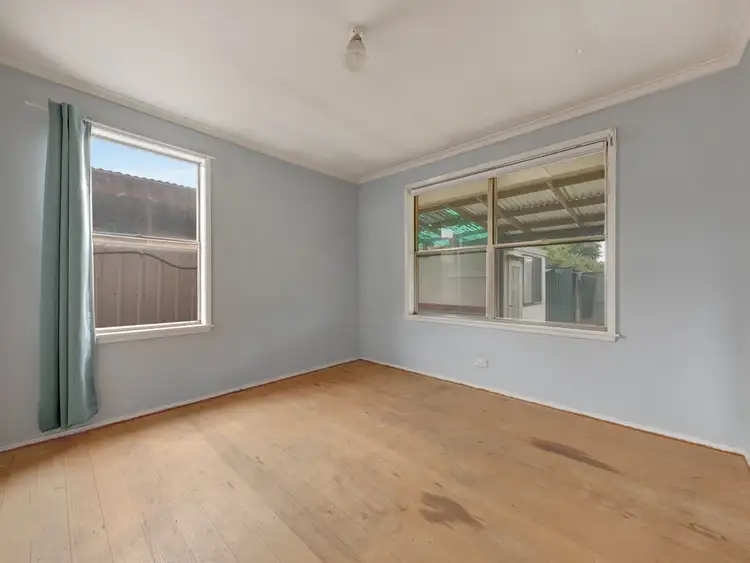 Fifth view of Homely house listing, 37 Anderson Street, Wodonga VIC 3690