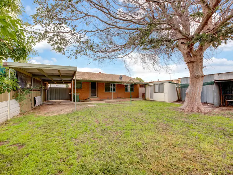 Sixth view of Homely house listing, 37 Anderson Street, Wodonga VIC 3690