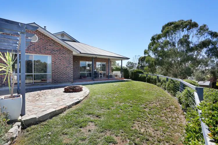 Main view of Homely house listing, 12 Williamstown Rd, Springton SA 5235