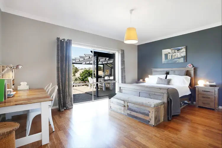 Third view of Homely house listing, 12 Williamstown Rd, Springton SA 5235