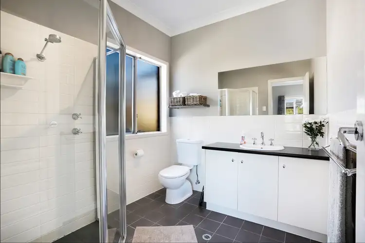 Fourth view of Homely house listing, 12 Williamstown Rd, Springton SA 5235