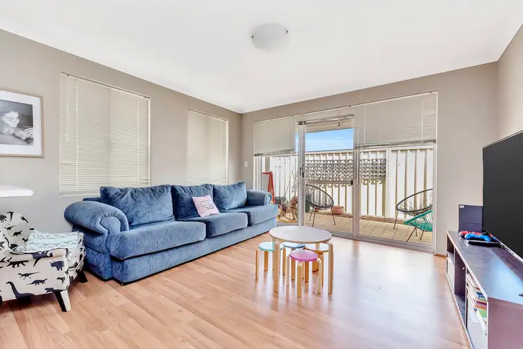 Third view of Homely house listing, 79 Leisure Way, Halls Head WA 6210