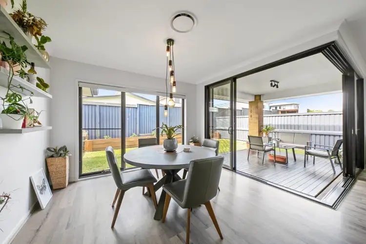 Fifth view of Homely house listing, 25 Windsor Drive, Upper Kedron QLD 4055