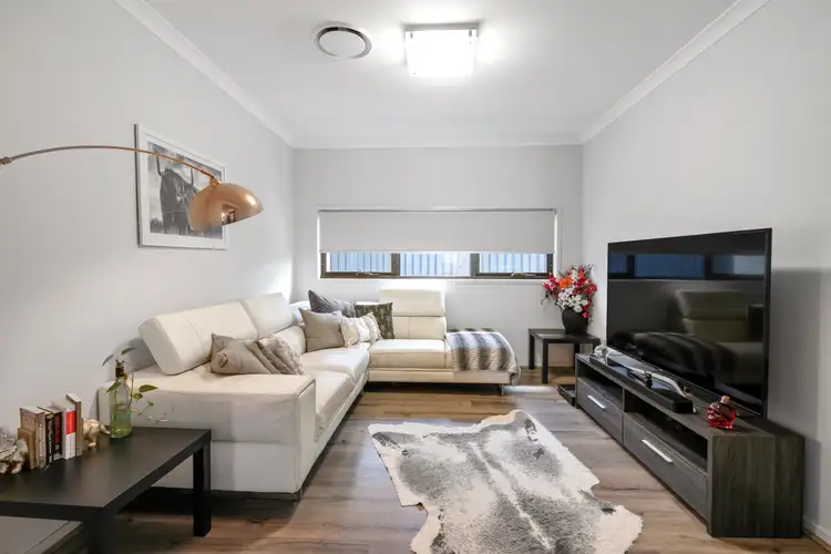 Sixth view of Homely house listing, 25 Windsor Drive, Upper Kedron QLD 4055