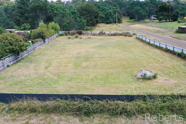 Seventh view of Homely land listing, 13 Douglas Street, Beaconsfield TAS 7270
