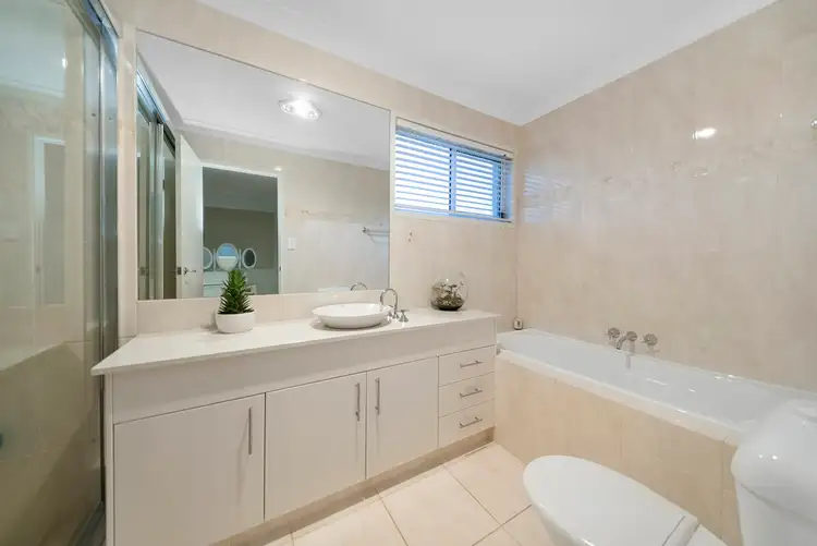 Sixth view of Homely semi-detached listing, 1/49 Broadwater Street, Runaway Bay QLD 4216