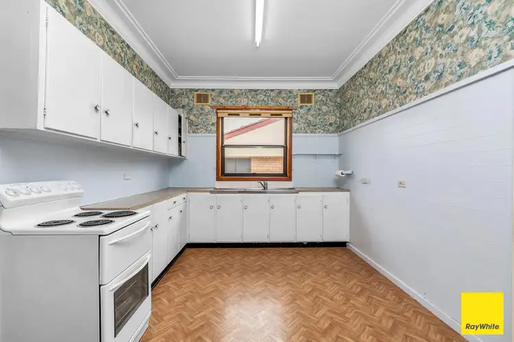 Second view of Homely house listing, 5 Murray Street, Swansea NSW 2281