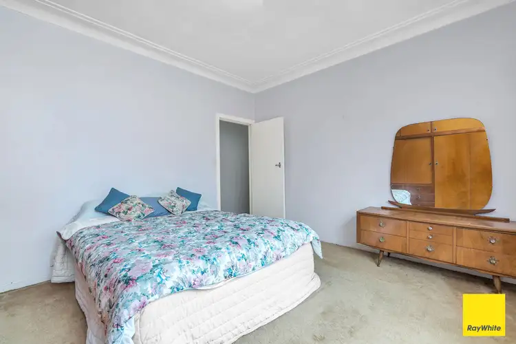 Sixth view of Homely house listing, 5 Murray Street, Swansea NSW 2281