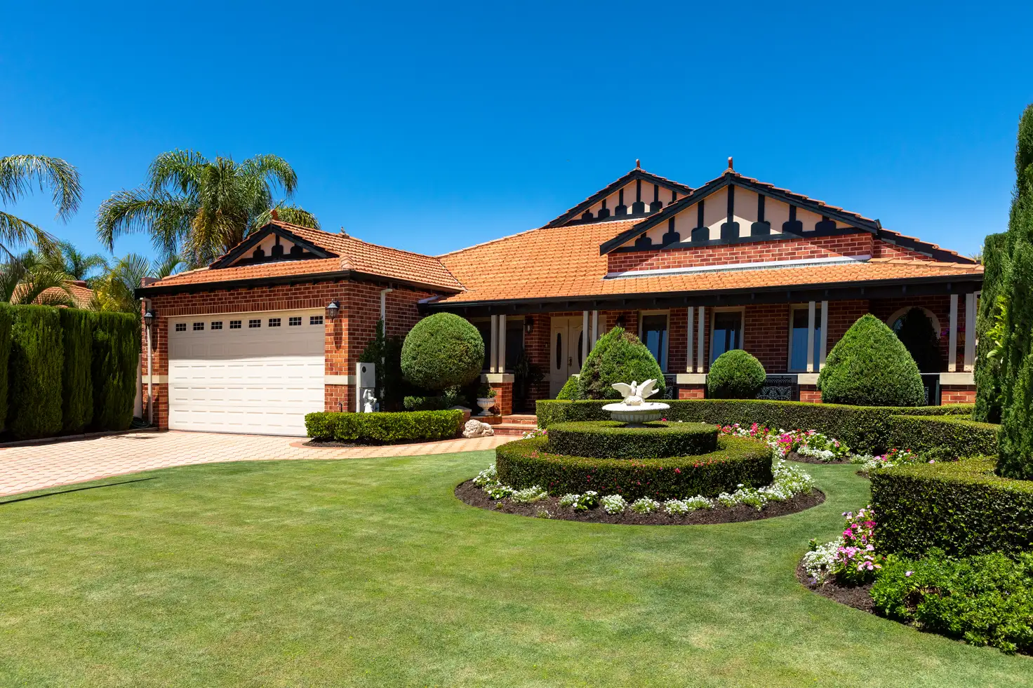 Main view of Homely house listing, 22 Bennett Drive, Sanctuary Waters, Canning Vale WA 6155