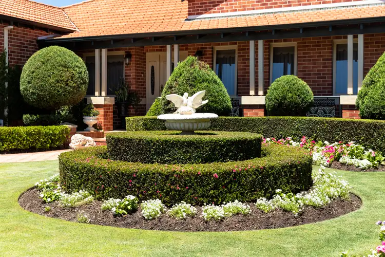 Third view of Homely house listing, 22 Bennett Drive, Sanctuary Waters, Canning Vale WA 6155