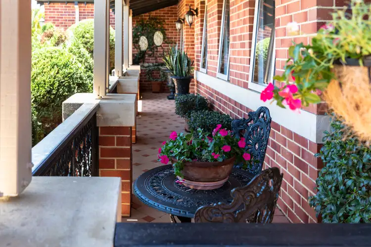 Fifth view of Homely house listing, 22 Bennett Drive, Sanctuary Waters, Canning Vale WA 6155