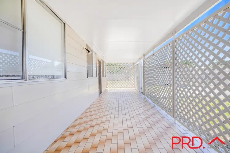 Fourth view of Homely house listing, 26 Single Street, Werris Creek NSW 2341