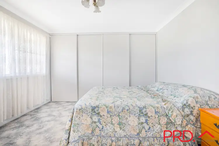 Fifth view of Homely house listing, 26 Single Street, Werris Creek NSW 2341