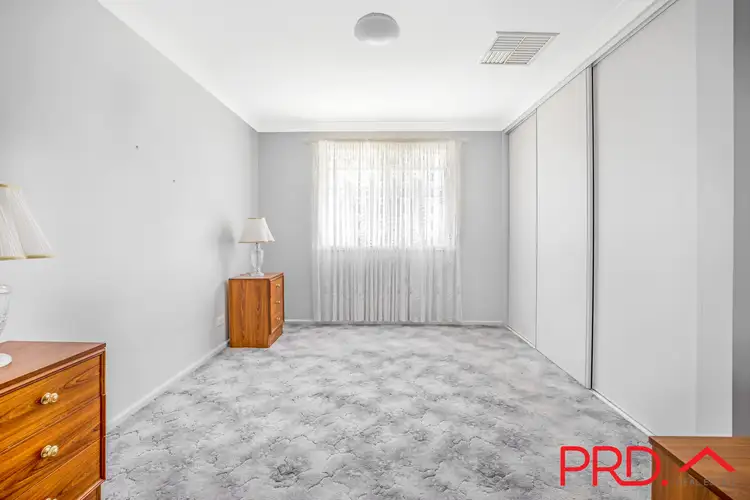 Sixth view of Homely house listing, 26 Single Street, Werris Creek NSW 2341