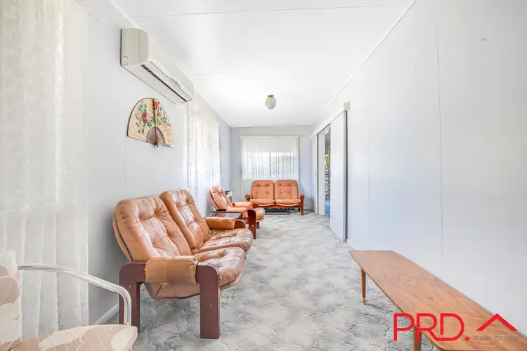 Seventh view of Homely house listing, 26 Single Street, Werris Creek NSW 2341