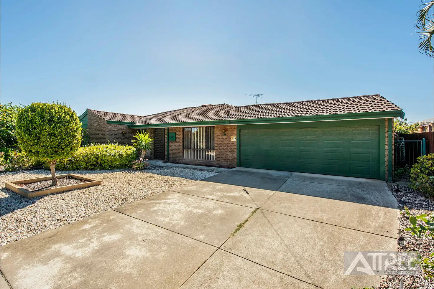 Main view of Homely house listing, 7 Daxter Street, Thornlie WA 6108