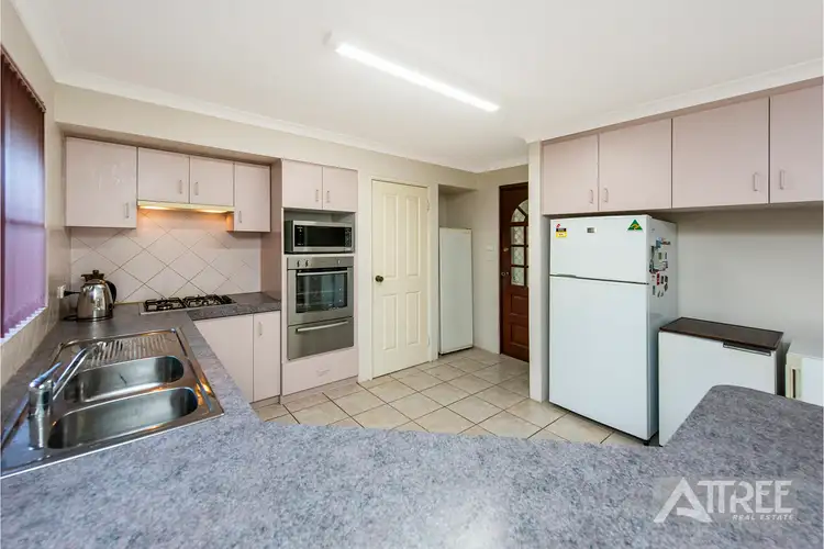 Third view of Homely house listing, 7 Daxter Street, Thornlie WA 6108