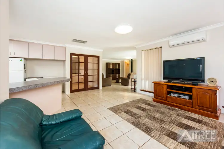 Fifth view of Homely house listing, 7 Daxter Street, Thornlie WA 6108