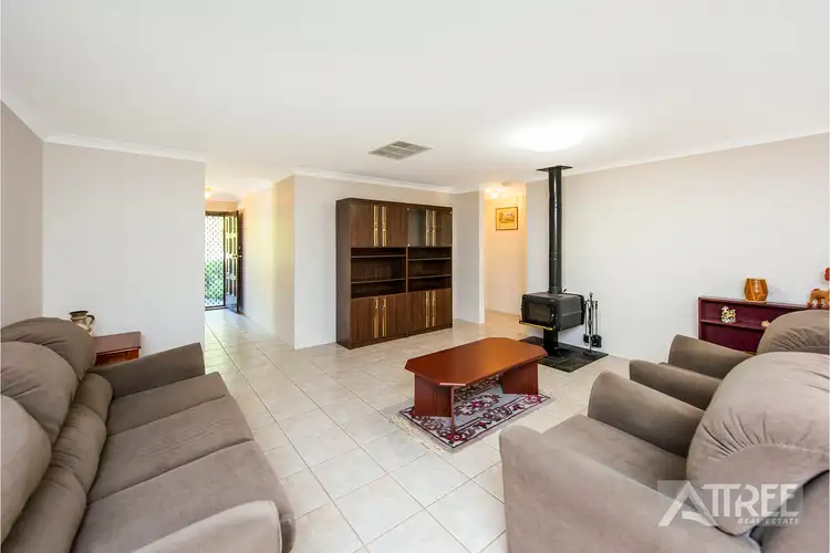Sixth view of Homely house listing, 7 Daxter Street, Thornlie WA 6108