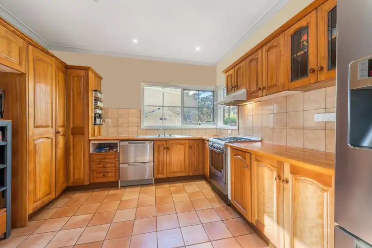 Second view of Homely house listing, 11 Haydn Street, Lara VIC 3212