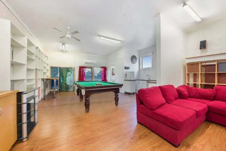 Fourth view of Homely house listing, 11 Haydn Street, Lara VIC 3212