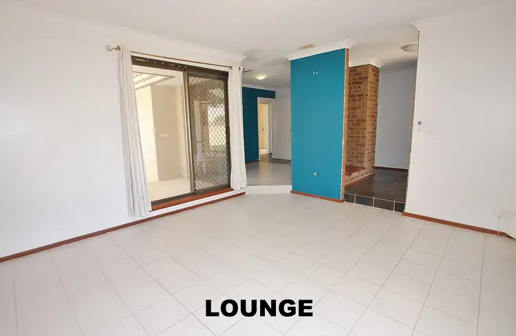 Fifth view of Homely house listing, 32 Solander Road, Hillarys WA 6025