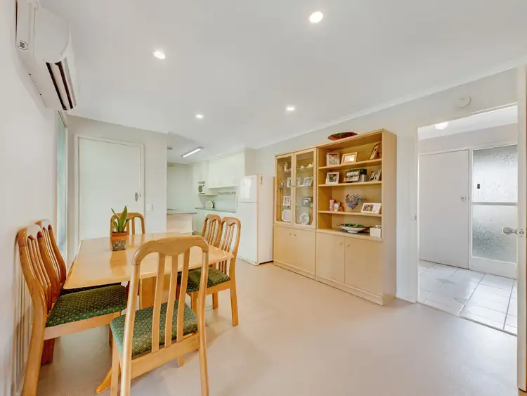 Fourth view of Homely house listing, 2 Twomey Court, Wodonga VIC 3690