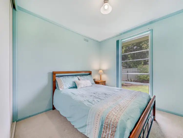 Sixth view of Homely house listing, 2 Twomey Court, Wodonga VIC 3690