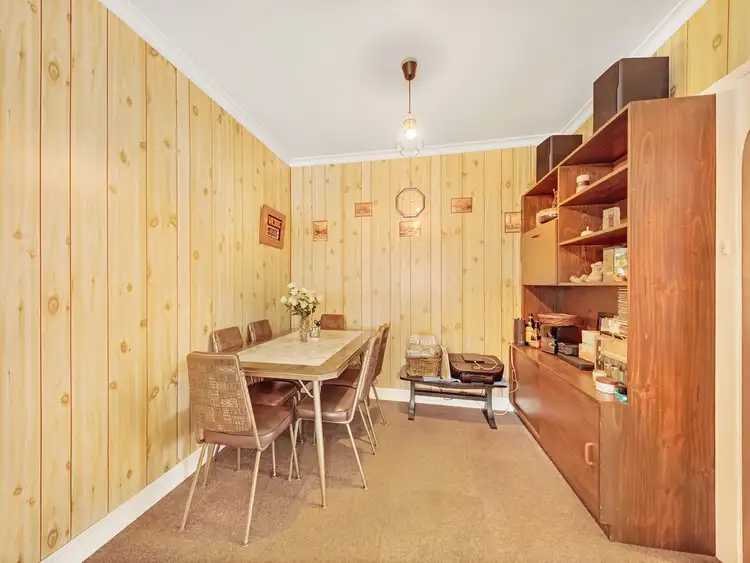Fourth view of Homely house listing, 11 Anderson Street, Wodonga VIC 3690