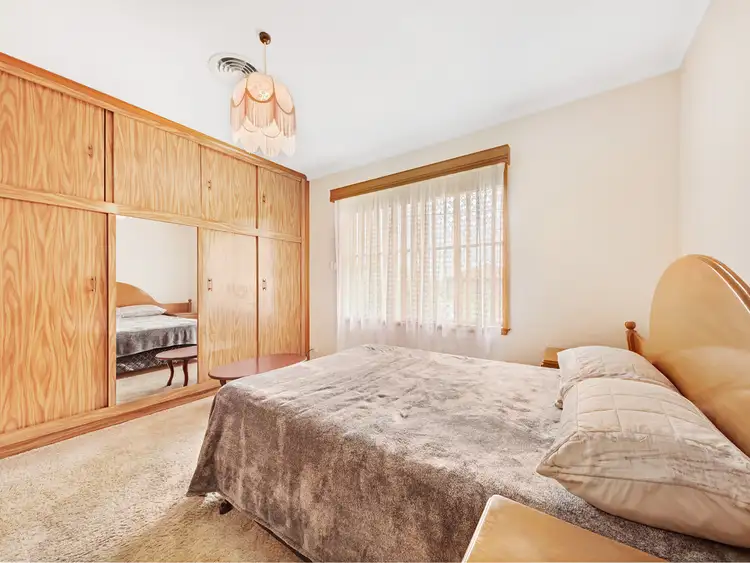 Fifth view of Homely house listing, 11 Anderson Street, Wodonga VIC 3690