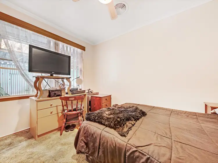 Sixth view of Homely house listing, 11 Anderson Street, Wodonga VIC 3690