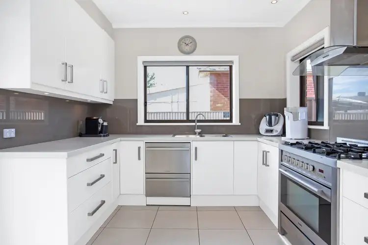 Fourth view of Homely house listing, 19 Wodonga Street, Beverley SA 5009