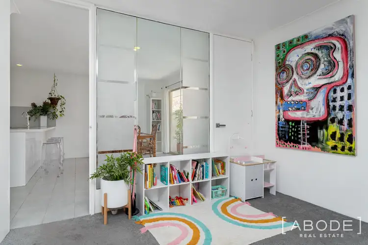 Sixth view of Homely villa listing, 50 Troy Terrace, Daglish WA 6008