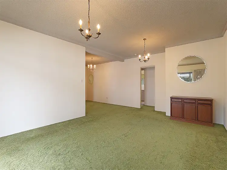 Fifth view of Homely apartment listing, 7/127-131 Burns Bay Road, Lane Cove NSW 2066