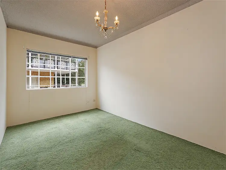 Sixth view of Homely apartment listing, 7/127-131 Burns Bay Road, Lane Cove NSW 2066