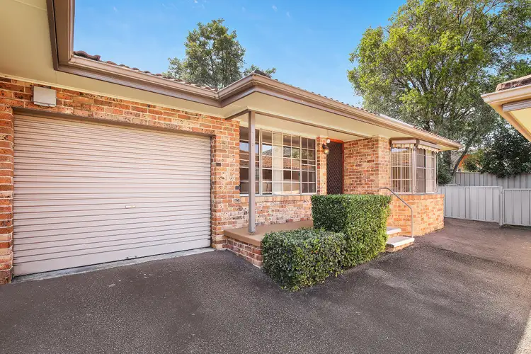 3/9-13 Wells Street, East Gosford NSW 2250