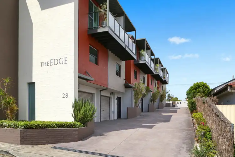5/28 York Street, Point Frederick NSW 2250