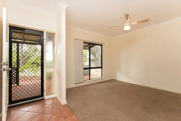 Second view of Homely house listing, 32 Godwit Crescent, Djugun WA 6725