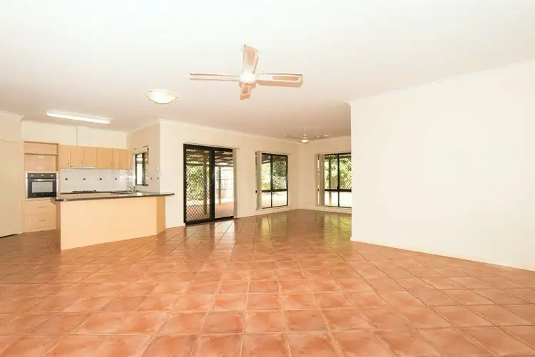 Fourth view of Homely house listing, 32 Godwit Crescent, Djugun WA 6725