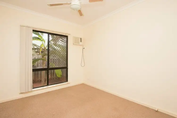 Sixth view of Homely house listing, 32 Godwit Crescent, Djugun WA 6725