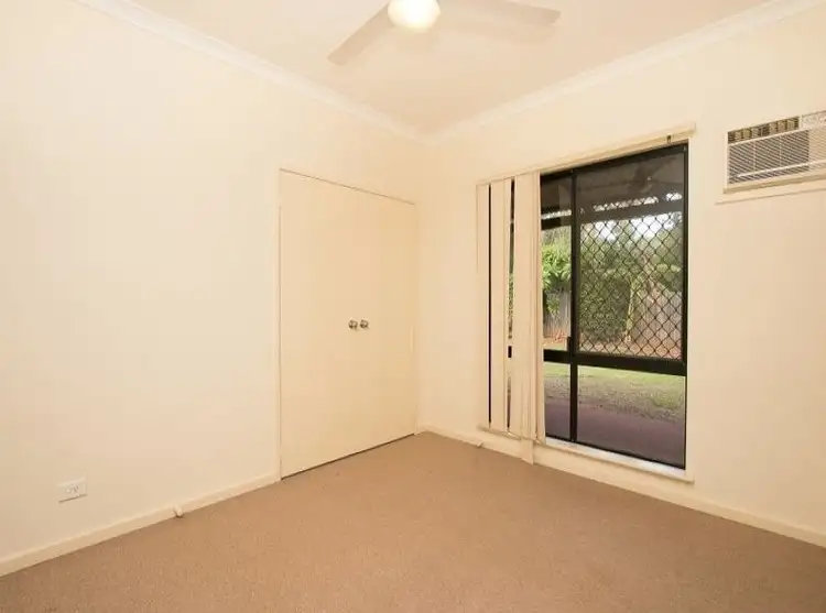 Seventh view of Homely house listing, 32 Godwit Crescent, Djugun WA 6725