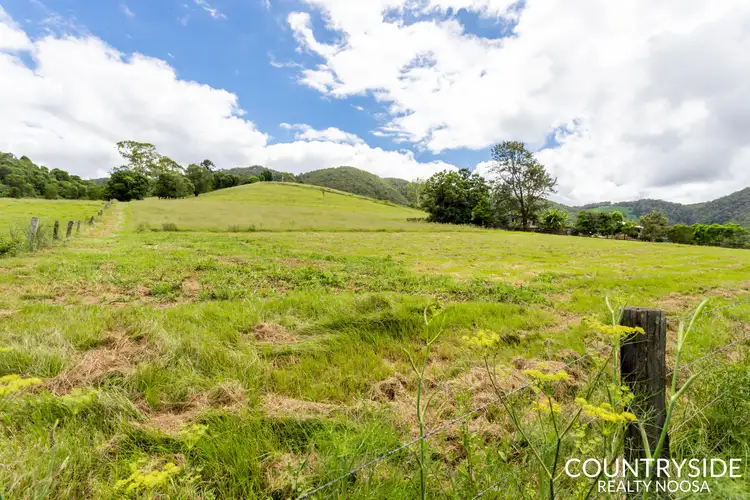 Seventh view of Homely house listing, 435 Coolabine Road, Coolabine QLD 4574