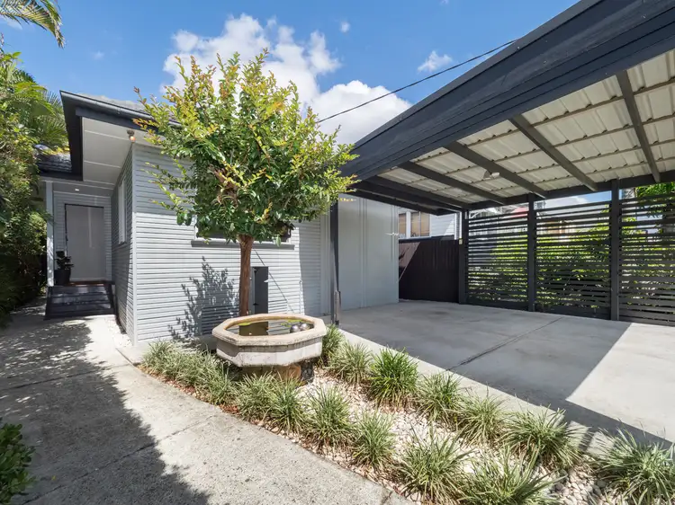 Main view of Homely house listing, 12 Gold Street, Banyo QLD 4014