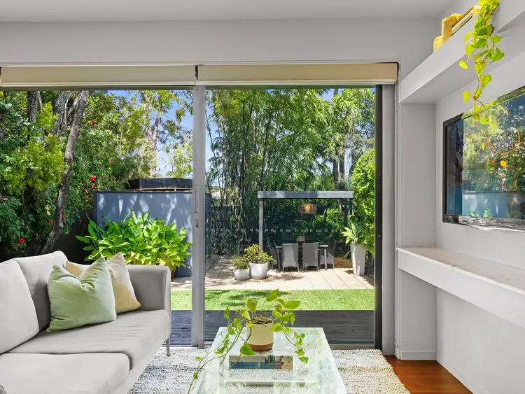 Fourth view of Homely house listing, 12 Gold Street, Banyo QLD 4014