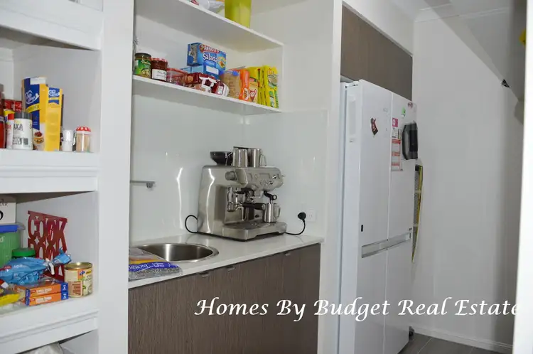Fifth view of Homely rural property listing, 6 Heritage Drive, Adare QLD 4343