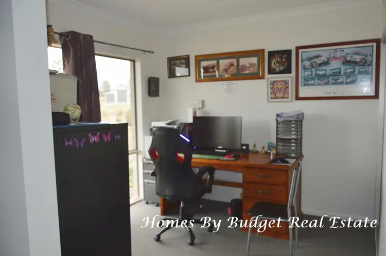 Sixth view of Homely rural property listing, 6 Heritage Drive, Adare QLD 4343