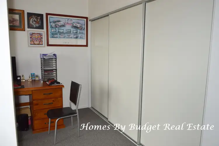 Seventh view of Homely rural property listing, 6 Heritage Drive, Adare QLD 4343