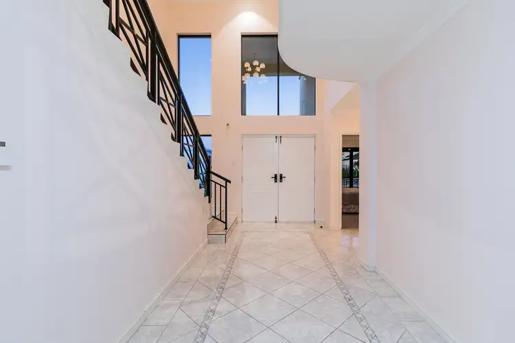 Third view of Homely house listing, 74 Le Souef Drive, Kardinya WA 6163