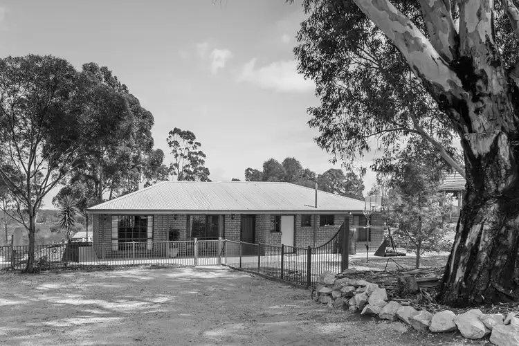 44 Wheatley Road, Loxton SA 5333